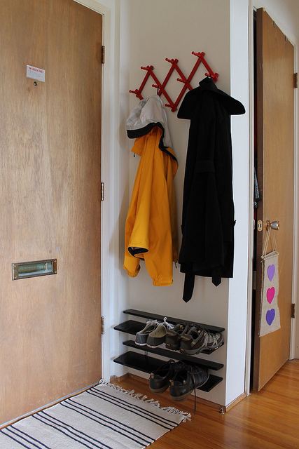 ���IŮ����17�D��ײɫ����(��)