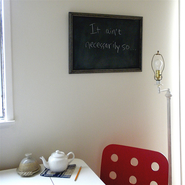 ���IŮ����17�D��ײɫ����(��)