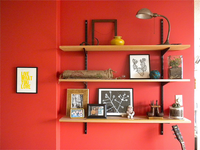 ���IŮ����17�D��ײɫ����(��)