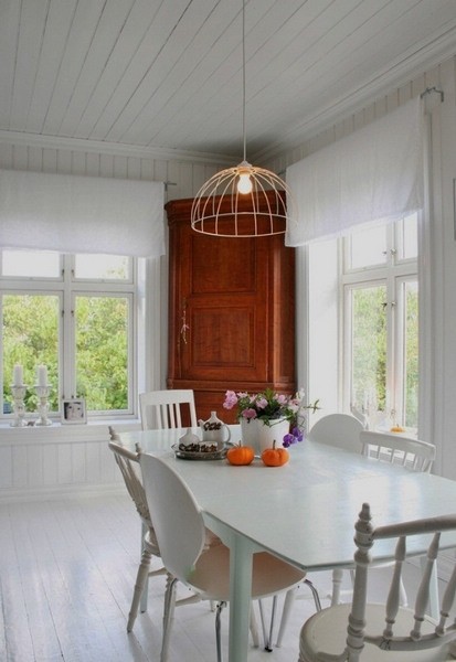 DYI�_(d��)��׃�U�錚�f��׃���A������