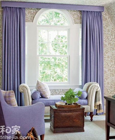 不愛素顏愛靚裝8款花式壁紙?zhí)砩珘γ? src="http://www.wzqhlt.cn/Upload/201210/23/2012102395128184.jpg"></P>
<P align=left><SPAN style="TEXT-ALIGN: left; WIDOWS: 2; TEXT-TRANSFORM: none; BACKGROUND-COLOR: rgb(255,255,255); TEXT-INDENT: 0px; DISPLAY: inline !important; FONT: 14px/22px Simsun; WHITE-SPACE: normal; ORPHANS: 2; FLOAT: none; LETTER-SPACING: normal; COLOR: rgb(51,51,51); WORD-SPACING: 0px; -webkit-text-size-adjust: auto; -webkit-text-stroke-width: 0px"> 壁紙上的圖案,告訴了我們什么叫鳥語花香的美。深粉色的背景下,綠油油的樹葉,艷麗的牡丹,加上幾只漂亮的鳥兒。</SPAN></P>
<P align=center><img alt=