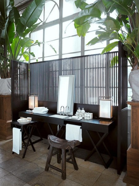 家居飾品中國元素風格大流行(上)