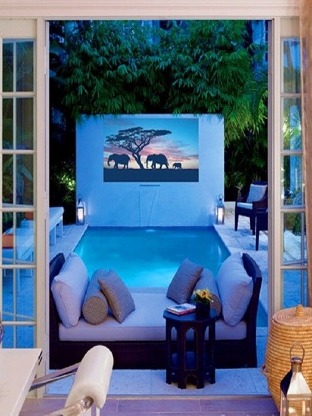 �Ҿ��Ʒ�Ї�Ԫ���L�������(��)