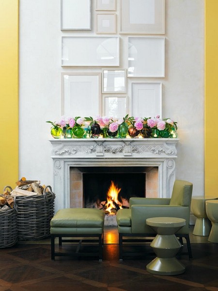 �Ҿ��Ʒ�Ї�Ԫ���L�������(��)