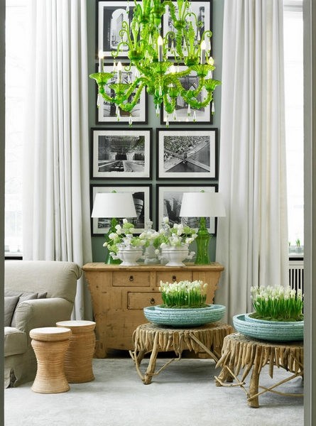 �Ҿ��Ʒ�Ї�Ԫ���L�������(��)