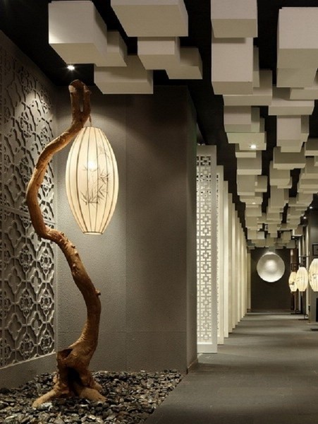 �Ҿ��Ʒ�Ї�Ԫ���L�������(��)