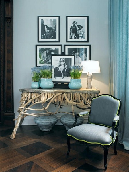 �Ҿ��Ʒ�Ї�Ԫ���L�������(��)