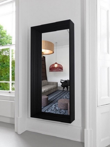 家居飾品中國元素風格大流行(下)