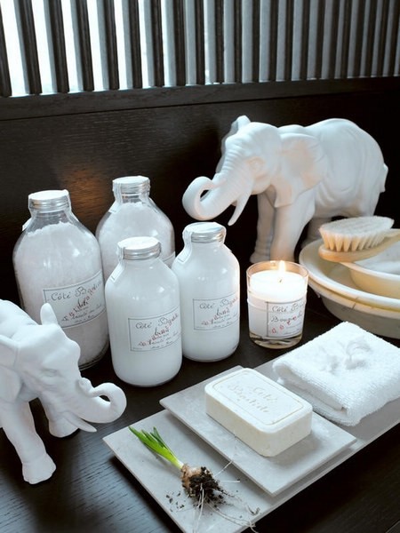 家居飾品中國元素風(fēng)格大流行(下)