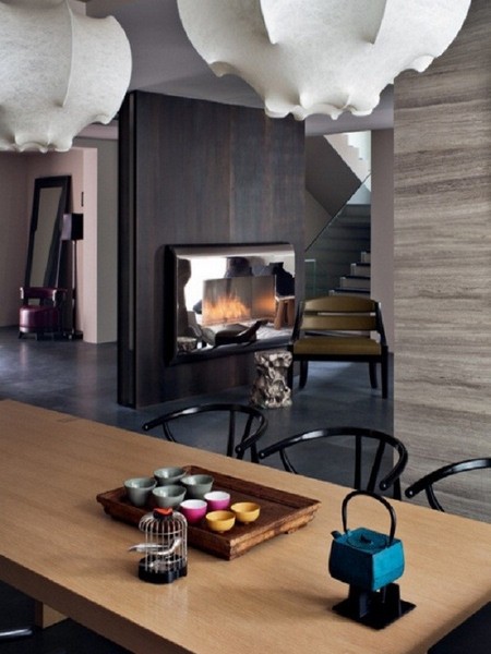 �Ҿ��Ʒ�Ї�Ԫ���L�������(��)