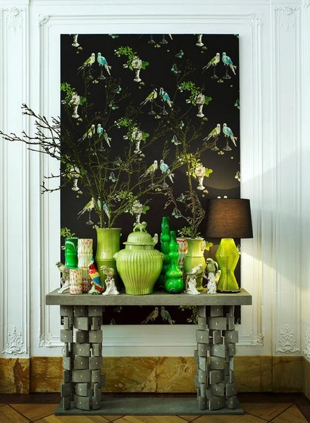 �Ҿ��Ʒ�Ї�Ԫ���L�������(��)