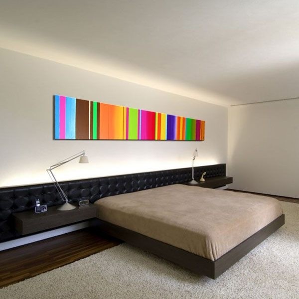 �Ҿ��bɹ�ɫ���ּҾ�����(��)