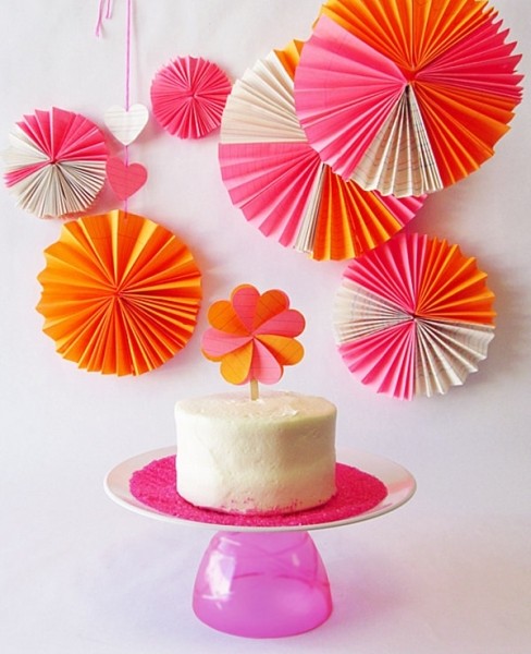 �Ҿ��bɹ�ɫ���ּҾ�����(��)