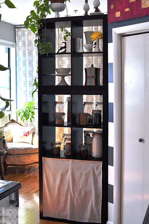 24款強化地板鋪裝方案(1)