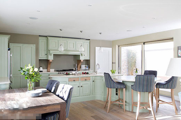 24�(qi��ng)���ذ���b����(1)