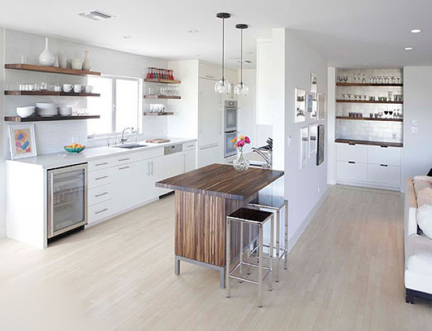 24款強化地板鋪裝方案(1)