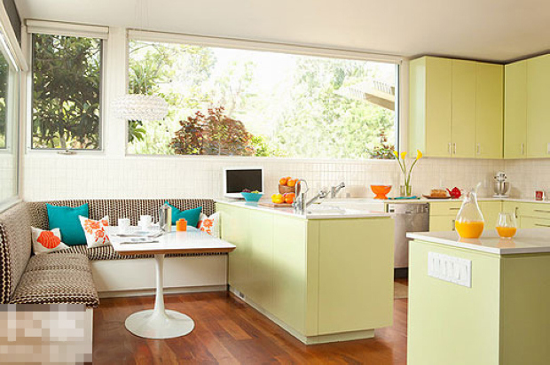 24�(qi��ng)���ذ���b����(1)