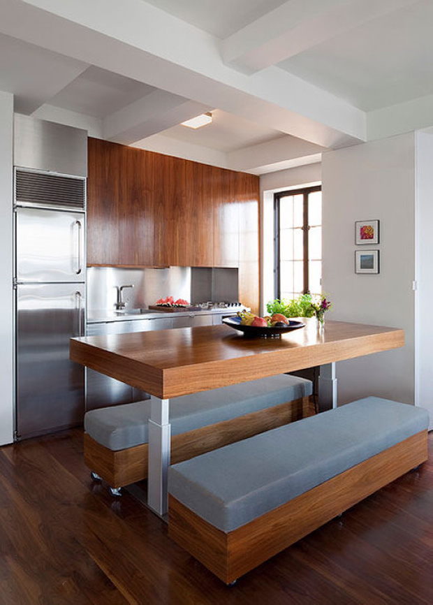 24款強(qiáng)化地板鋪裝方案(2)