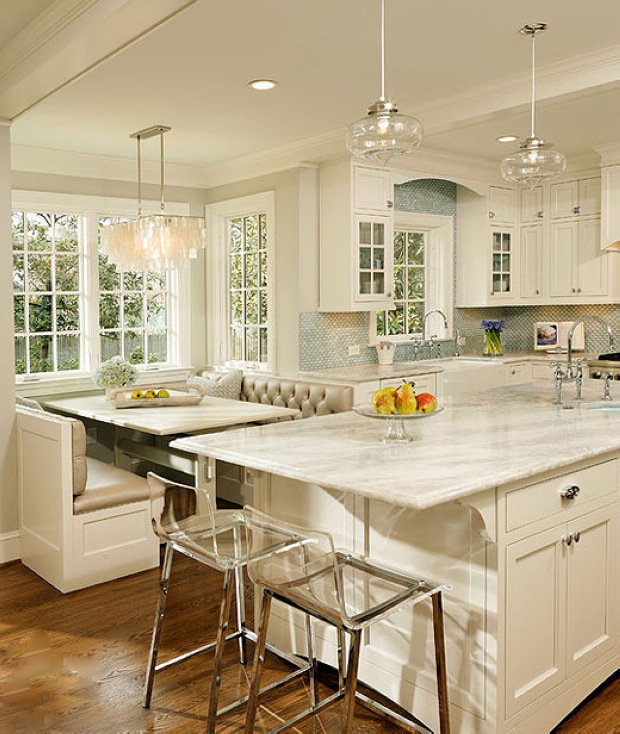 24款強化地板鋪裝方案(2)