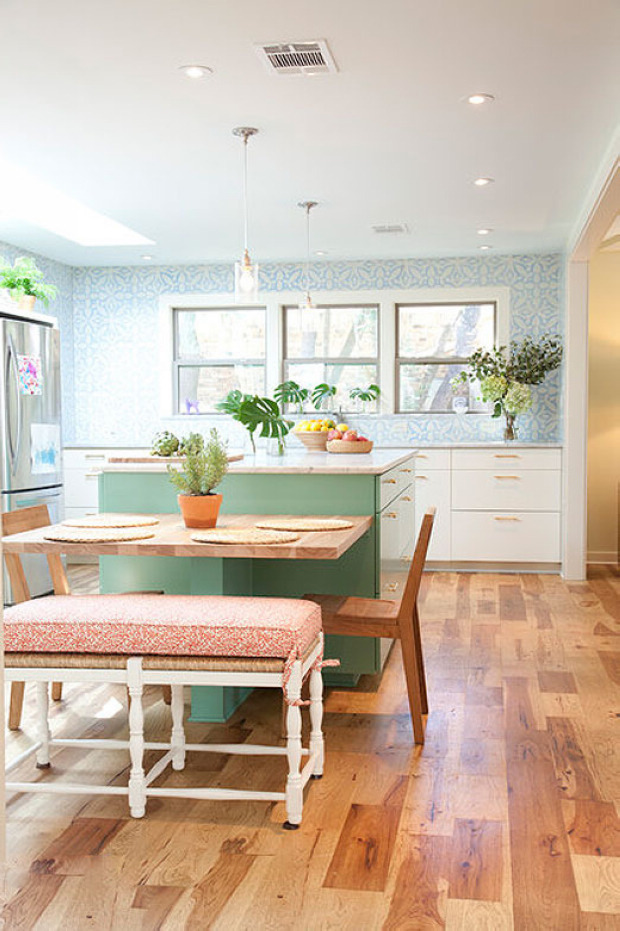 24����ذ���b����(3)