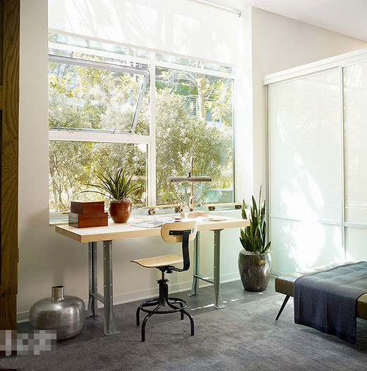 24����ذ���b����(3)