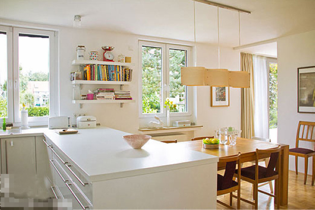 24����ذ���b����(3)