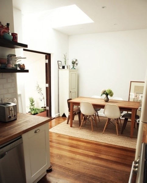 46�������L���҃��OӋ���p(1)