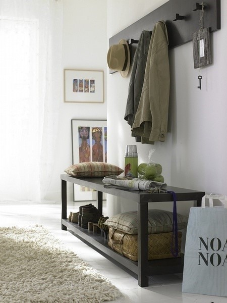 46款清新風格室內(nèi)設(shè)計欣賞(2)