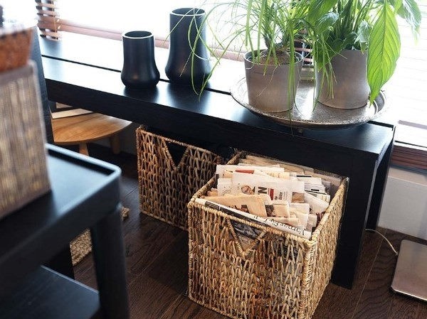 46款清新風格室內設計欣賞(3)