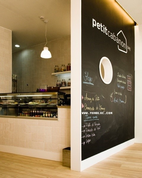 46�������L���҃��OӋ���p(4)