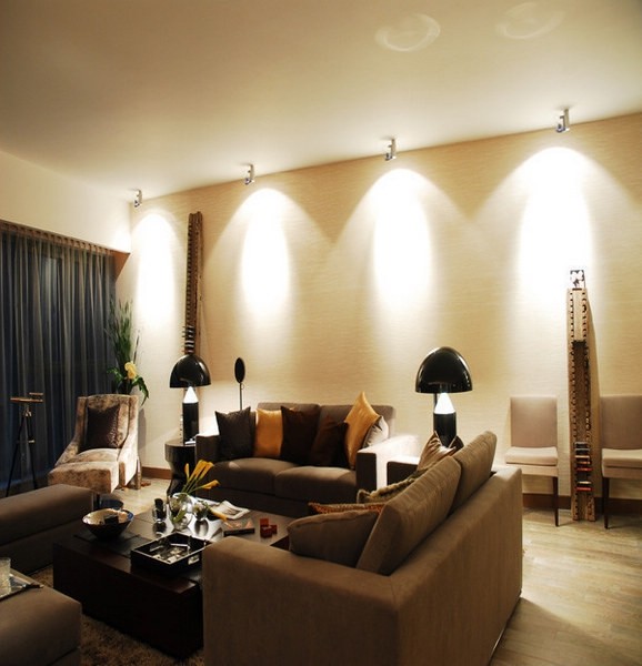 46�������L���҃��OӋ���p(4)