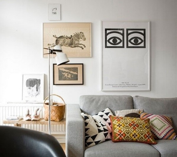 46�������L���҃��OӋ���p(4)