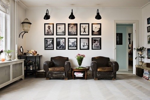 46�������L���҃��OӋ���p(4)