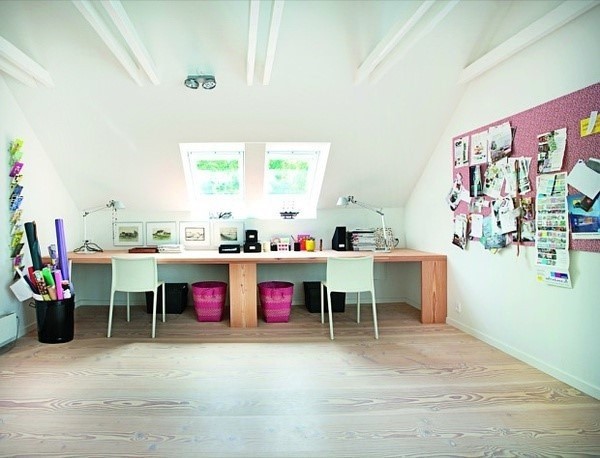 46�������L���҃��OӋ���p(4)