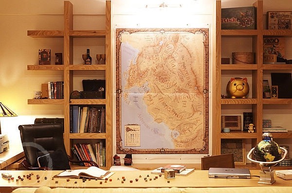 46�������L���҃�(n��i)�OӋ���p(5)