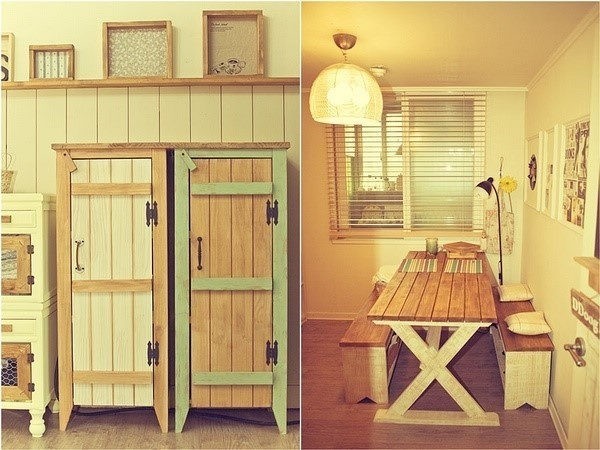 46�������L���҃�(n��i)�OӋ���p(5)