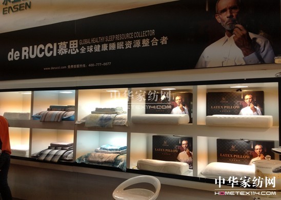 Ľ˼•�K���Ȕy�������_�ٶY���º���