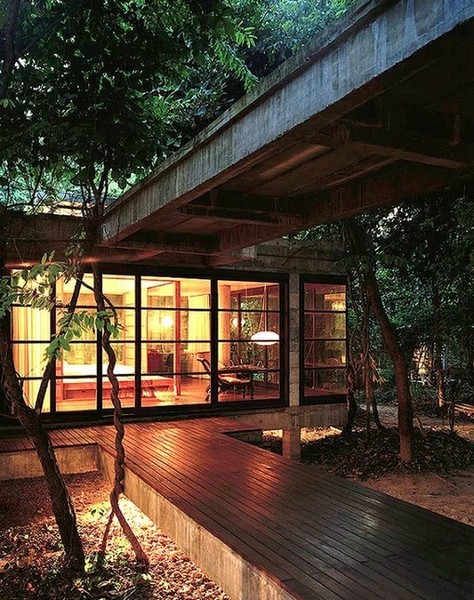 �ﶬ��ů16��Ҿӟ���O(sh��)Ӌ(j��)���p