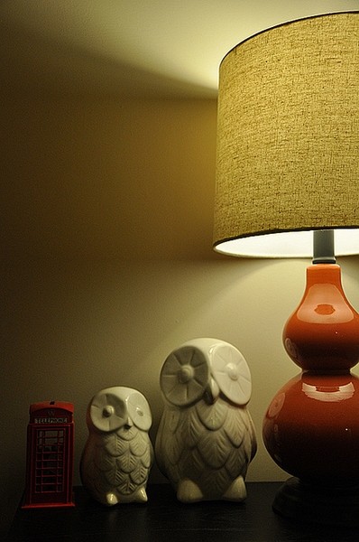 �ﶬ��ů16��Ҿӟ���O(sh��)Ӌ(j��)���p