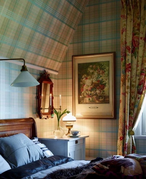 秋冬溫暖16款家居燈飾設計欣賞