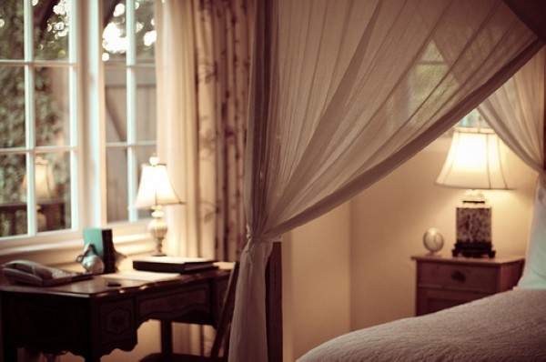 �ﶬ��ů16��Ҿӟ���OӋ���p