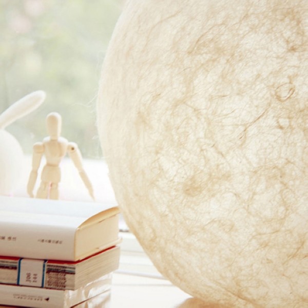 �ﶬ��ů16��Ҿӟ���OӋ���p