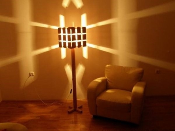 �ﶬ��ů16��Ҿӟ���OӋ���p