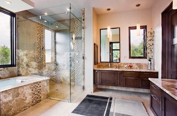 �A������(ji��)�¿��_˹�����A�e���OӋ