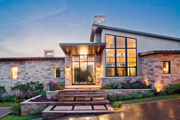 �A������(ji��)�¿��_˹�����A�e���O(sh��)Ӌ