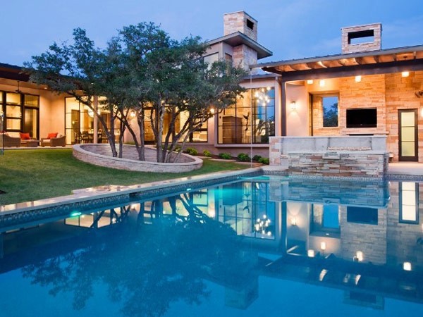 �A�������¿��_˹�����A�e���OӋ