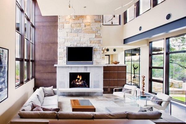 �A�������¿��_˹�����A�e���OӋ