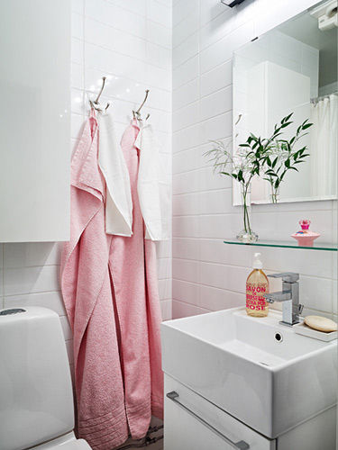 35ƽ�����|����н��Ů�ɵ����