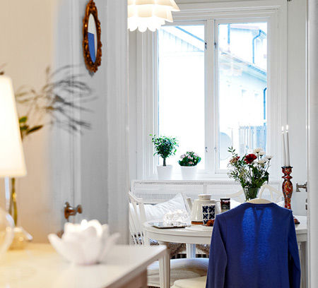 35ƽ�����|����н��Ů�ɵ����