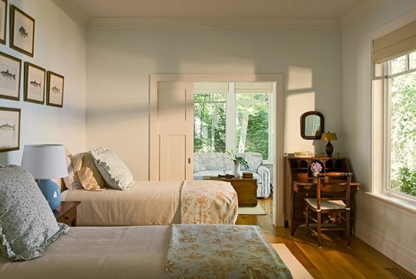 �����º���ʲ���ݺ��϶ȼ���